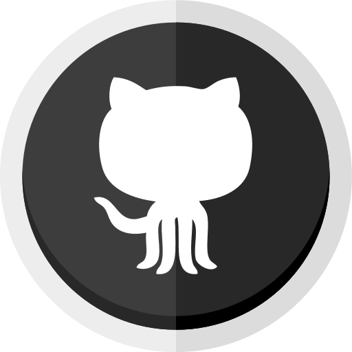 Tstc computer programming technologies department on github